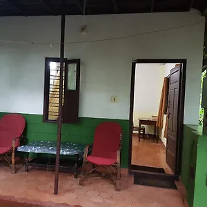Resort Palmy Lake, Alappuzha