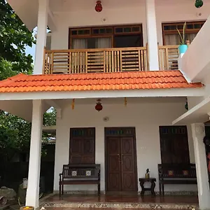 Resort Lemon Dew House, Alleppey, Alappuzha